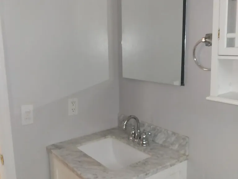 828 W Altgeld St #1 — Photo 5