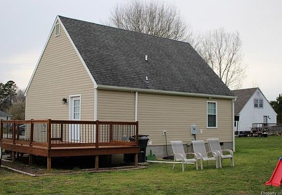 3rd image of 6739 Harvest Cir