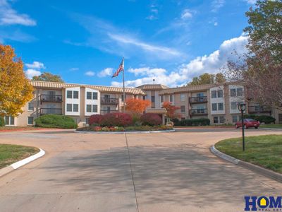 4000 S 56th St APT 237A, Lincoln, NE, 68506