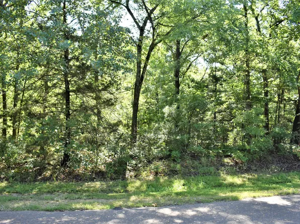 44360 County Rd, Powderly, TX 75473