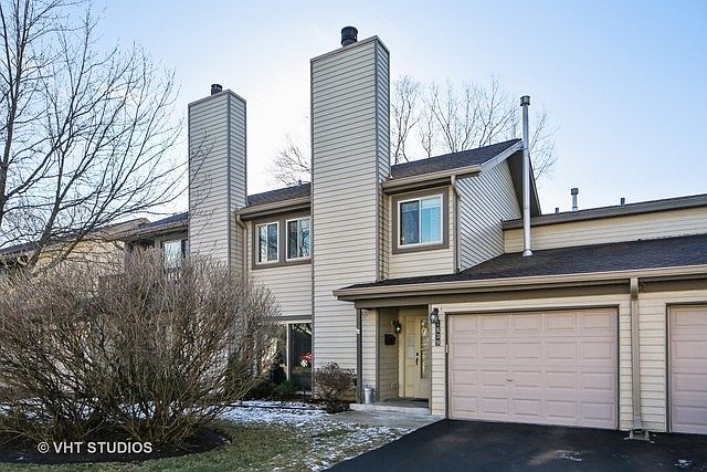 1st image of 1839 Breasted Ave #77