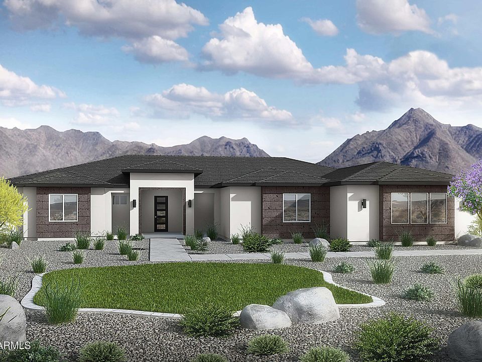 1st image of 13844 E Dale Lane