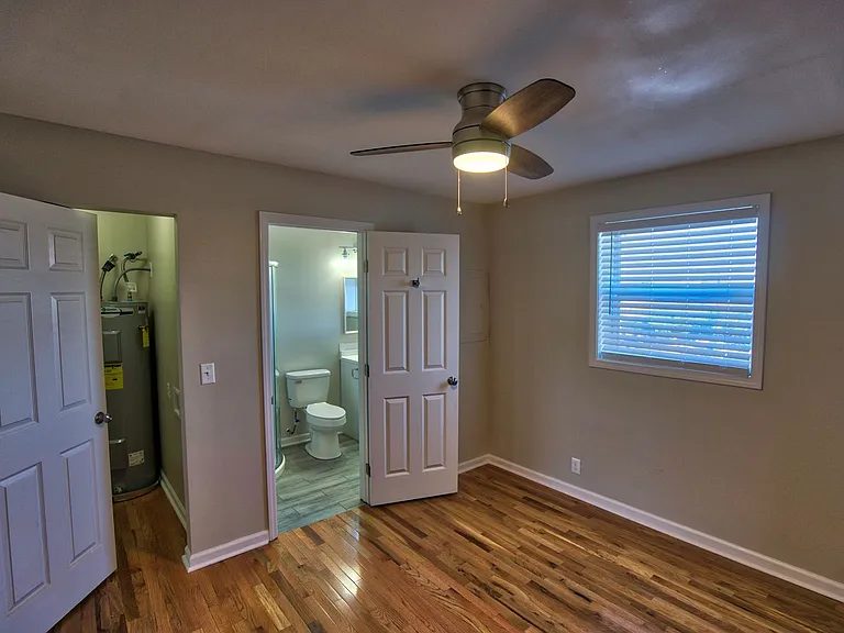 3905 Alabama Ave — Photo 8