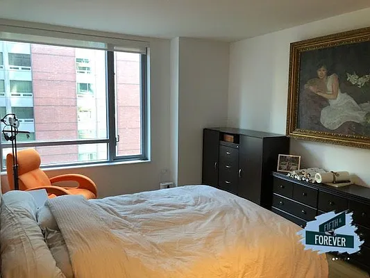 Rented by Fifth & Forever LLC | media 3