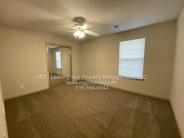 1105 Garden Dr — Photo 6