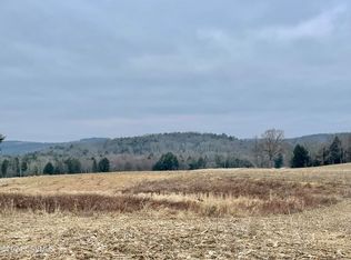 Bonnieville Rd, Stillwater, PA 17878