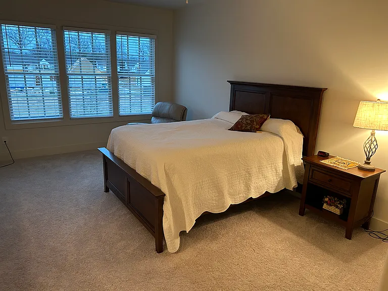 8404 Conduit St — Photo 7