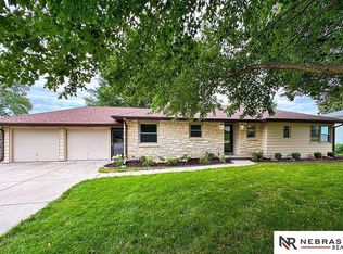 1113 S 94th St, Omaha, NE 68124