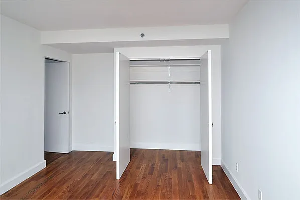 Rented by Waterton Residential New York | media 11