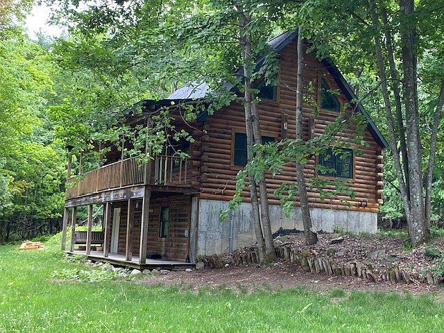 67 Corlear Bay Rd, Keeseville, NY 12944 | MLS #179262 | Zillow