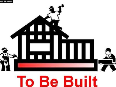 3235 Bresee St Unit C2, Juneau, AK, 99801