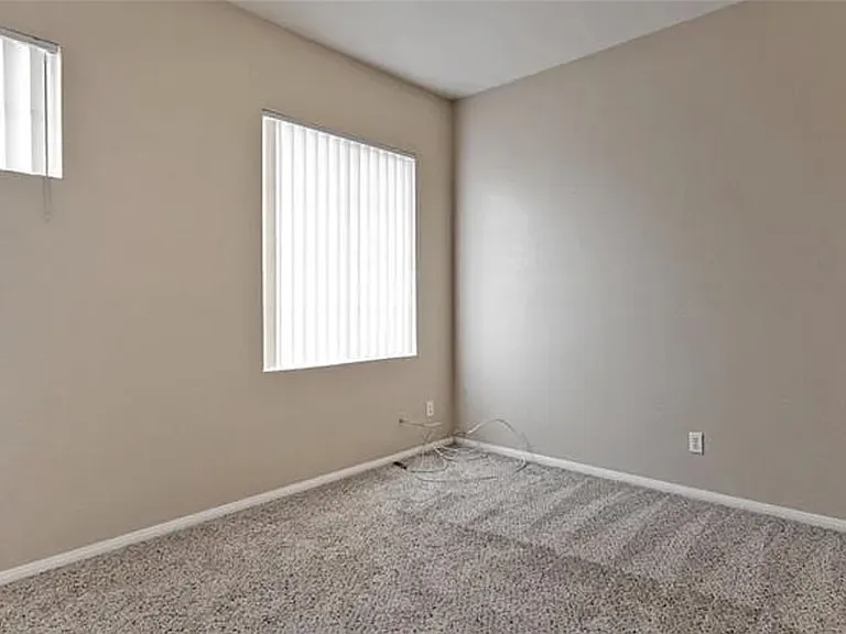 1201 Padre Serra Ln — Photo 12