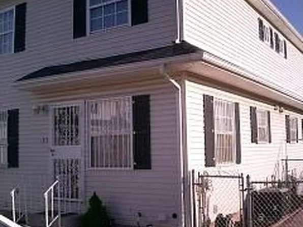 147 Mosel Ave, Staten Island, NY 10304