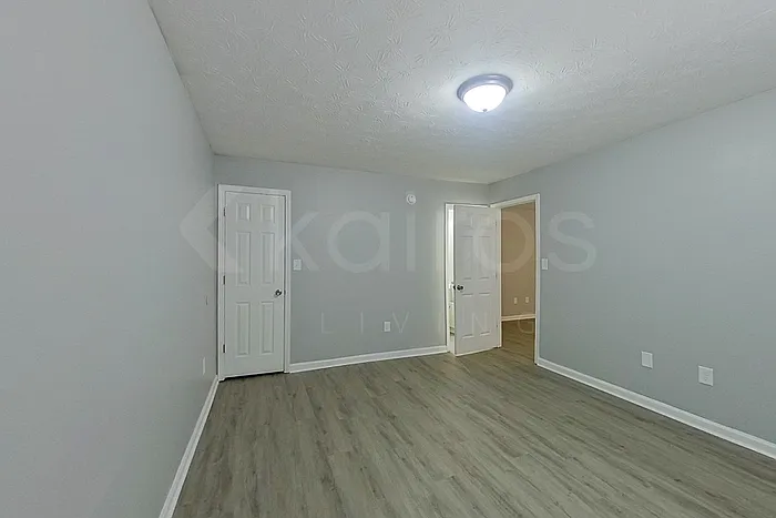 235 Big Oak Cir — Photo 8