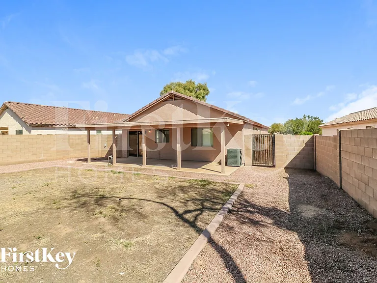 14805 W Redfield Rd — Photo 15