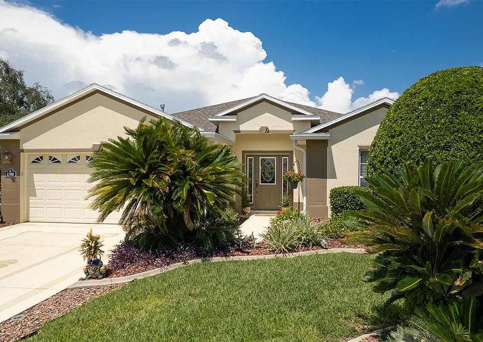 1st image of 1708 SW 155TH PLACE ROAD