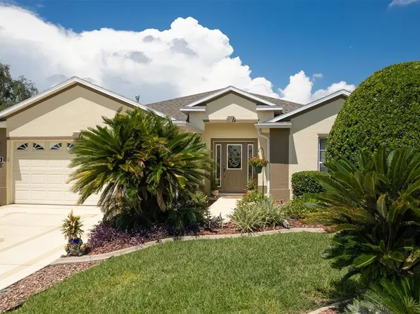 1708 SW 155TH PLACE ROAD, OCALA, FL 34473