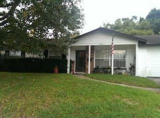 523 Mason St, Altamonte Springs, FL 32701
