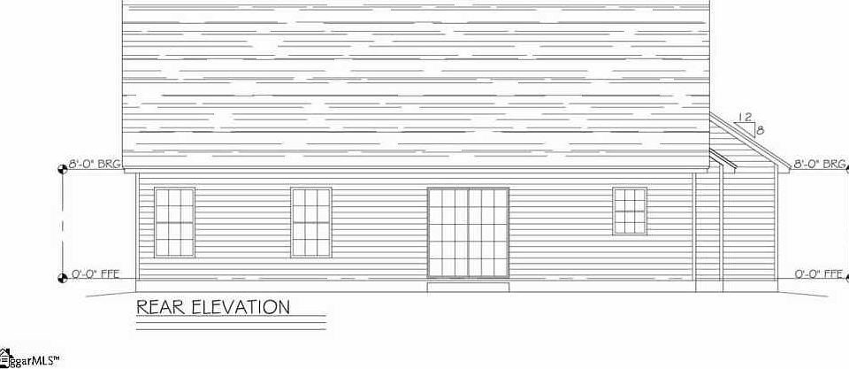 2nd image of 322 Cox Rd