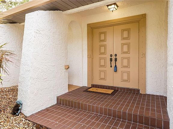 3rd image of 9332 Fairweather Dr