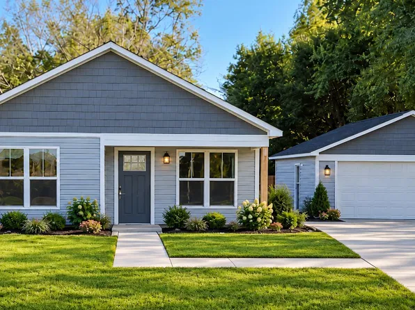 750 N Carolina 55, New Bern, NC 28560