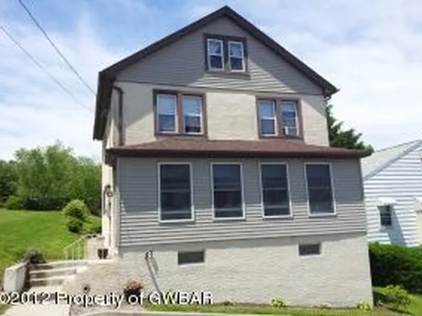 1028 Ridge St, Freeland, PA 18224