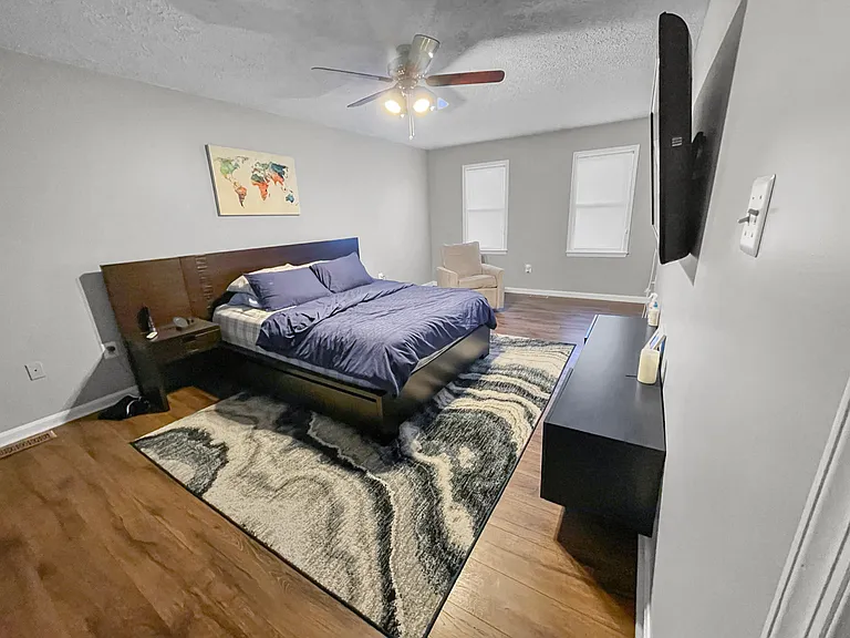 15690 Pike Trl — Photo 24