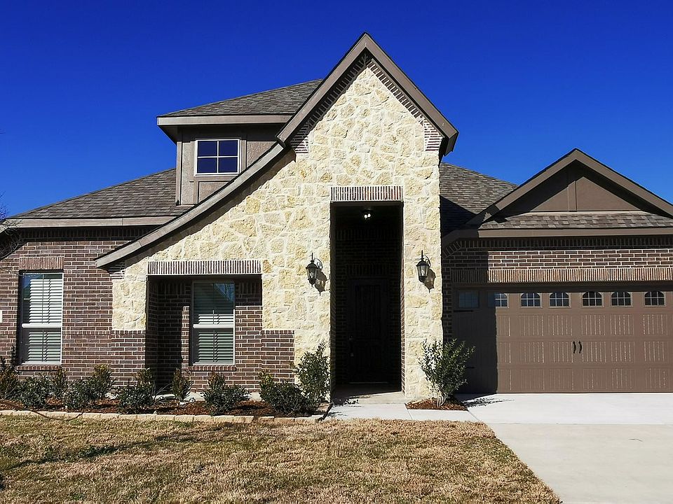 1st image of 335 Abbott Ln