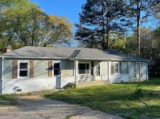 5885 S Gordon Rd, Austell, GA 30168