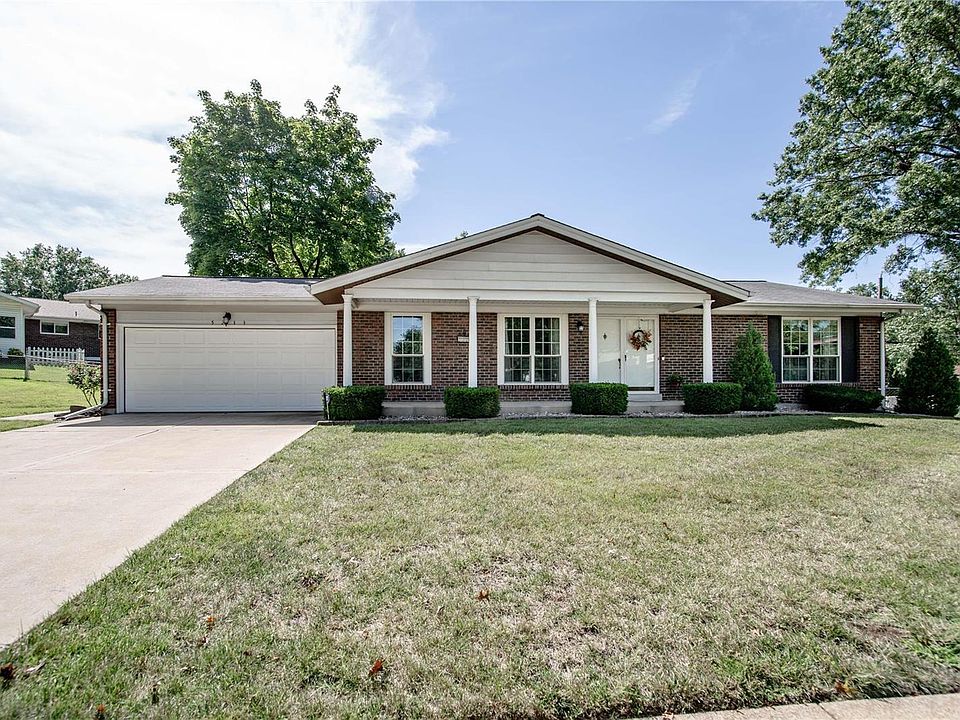1st image of 5233 Pinedale Ct
