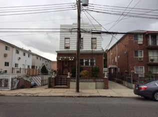 9215 Glenwood Rd, Brooklyn, NY 11236
