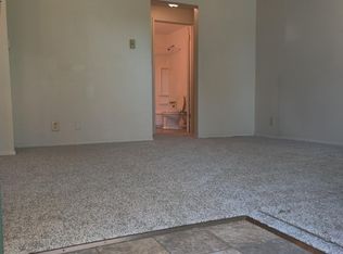 2305 Rucker Ave APT 3, Everett, WA 98201