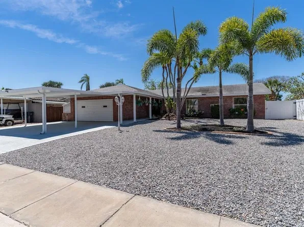 6512 KING PALM WAY, APOLLO BEACH, FL 33572