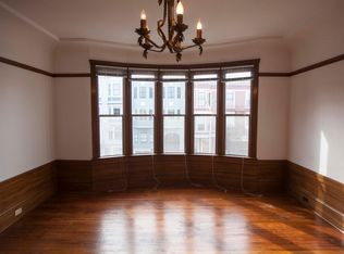 771 Guerrero St APT 5, San Francisco, CA 94110