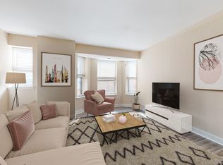 Kingsbury, Saint Louis, MO 63112