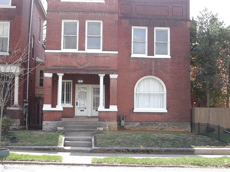 510 W. Saint Catherine — Photo 23
