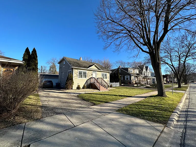 4907 Bryan Pl — Photo 21