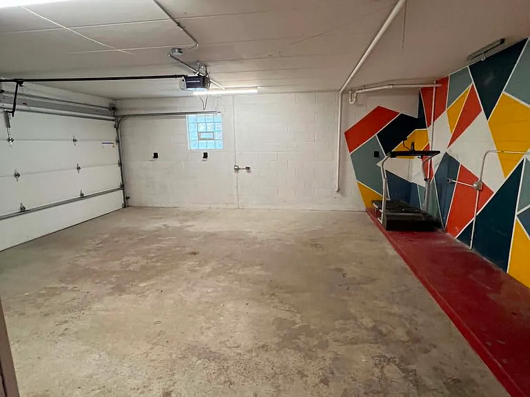 18341 Exchange Ave #3 — Photo 8