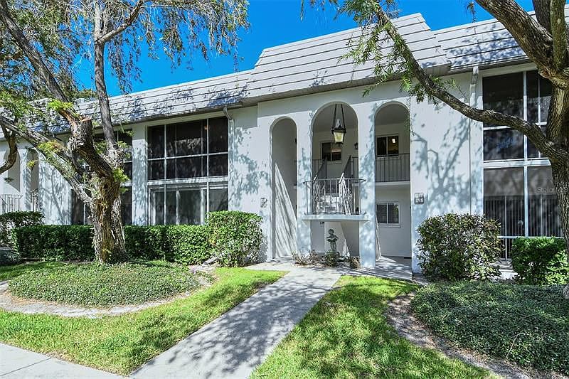 1747 Southwood St Sarasota, FL, 34231 Apartments for Rent Zillow