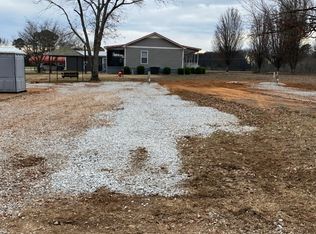 26179 Green Acres Way, Athens, AL 35613