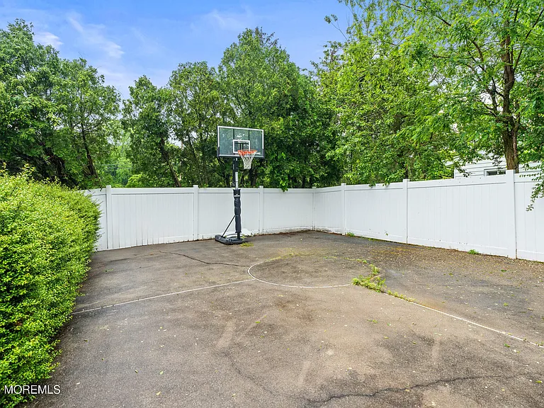 606 Deal Rd — Photo 30