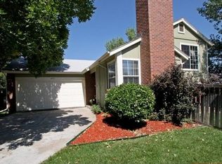 673 Delwood Ct, Highlands Ranch, CO 80126