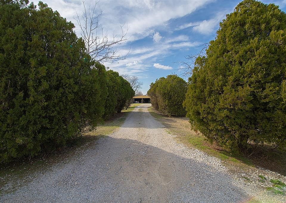 1st image of 4975 Pecan Place Dr