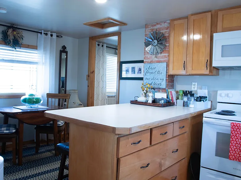 10456 County Road 76 1/2 — Photo 5