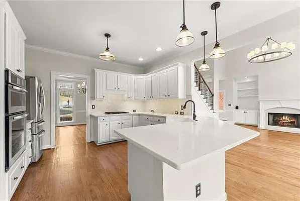 4140 River Bluff Run Way — Photo 14