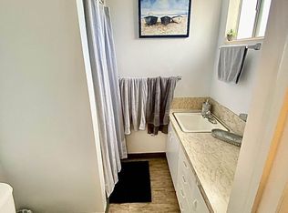 Scotsman Apartments, Logan, UT 84321