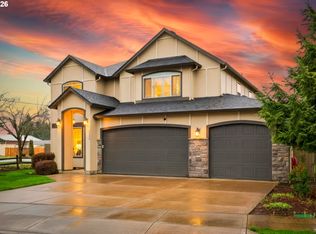 9900 NE 144th Ave, Vancouver, WA 98682