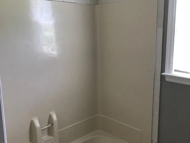 6556 Cloverbrook Dr — Photo 23