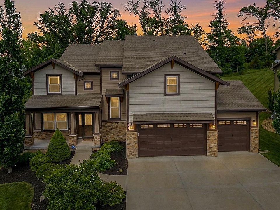 1st image of 9726 Apple Blossom Ln