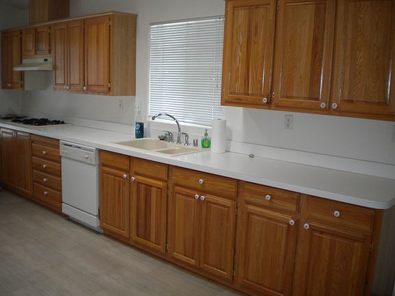 4th image of 525 W El Norte Pkwy Space 55